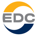 <b><a href="http://www.edc.dk/vallensbaek-strand/" target="_blank">EDC Vallensbæk</a></b>