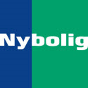 <b><a href="http://www.nybolig.dk/maegler/pages/broker-presentation/shop.action?shopno=260096" target="_blank">Nybolig Mariann Trolledahl, Vallensbæk</a></B>
<BR><BR><BR><BR>